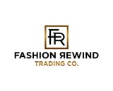 /public/logoimage/1603033116Fashion Rewind 36.jpg